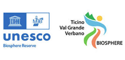 Riserva della Biosfera Ticino Val Grande Verbano